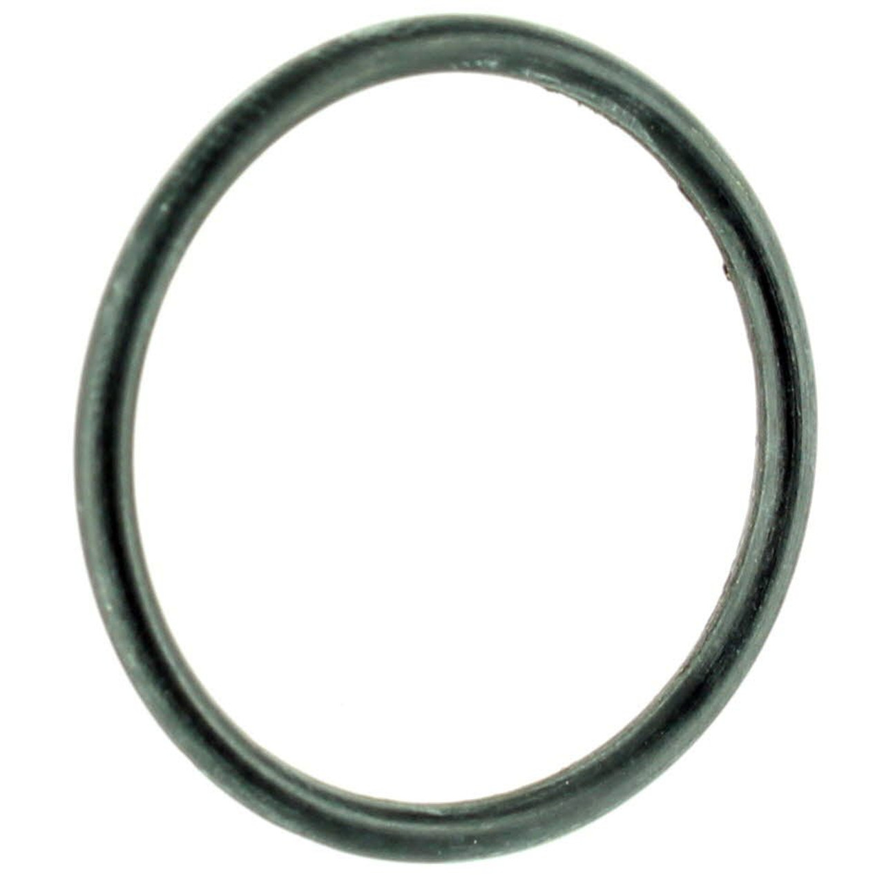 Mercury Marine Mercruiser New OEM Rubber O-Ring (.862 x .103), 25-25439