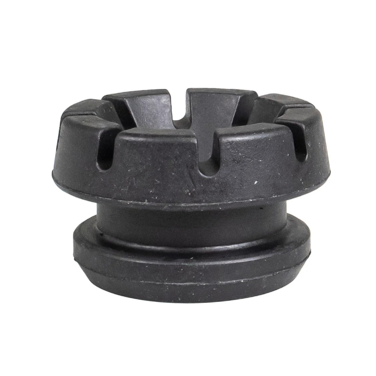 Polaris New OEM Body & Frame Assembly Grommet, 5412507