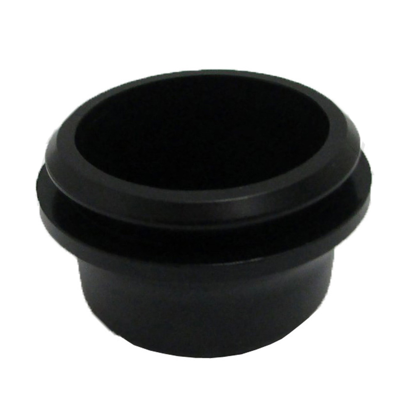 Polaris New OEM Short Dust Hub Cover, 5413473