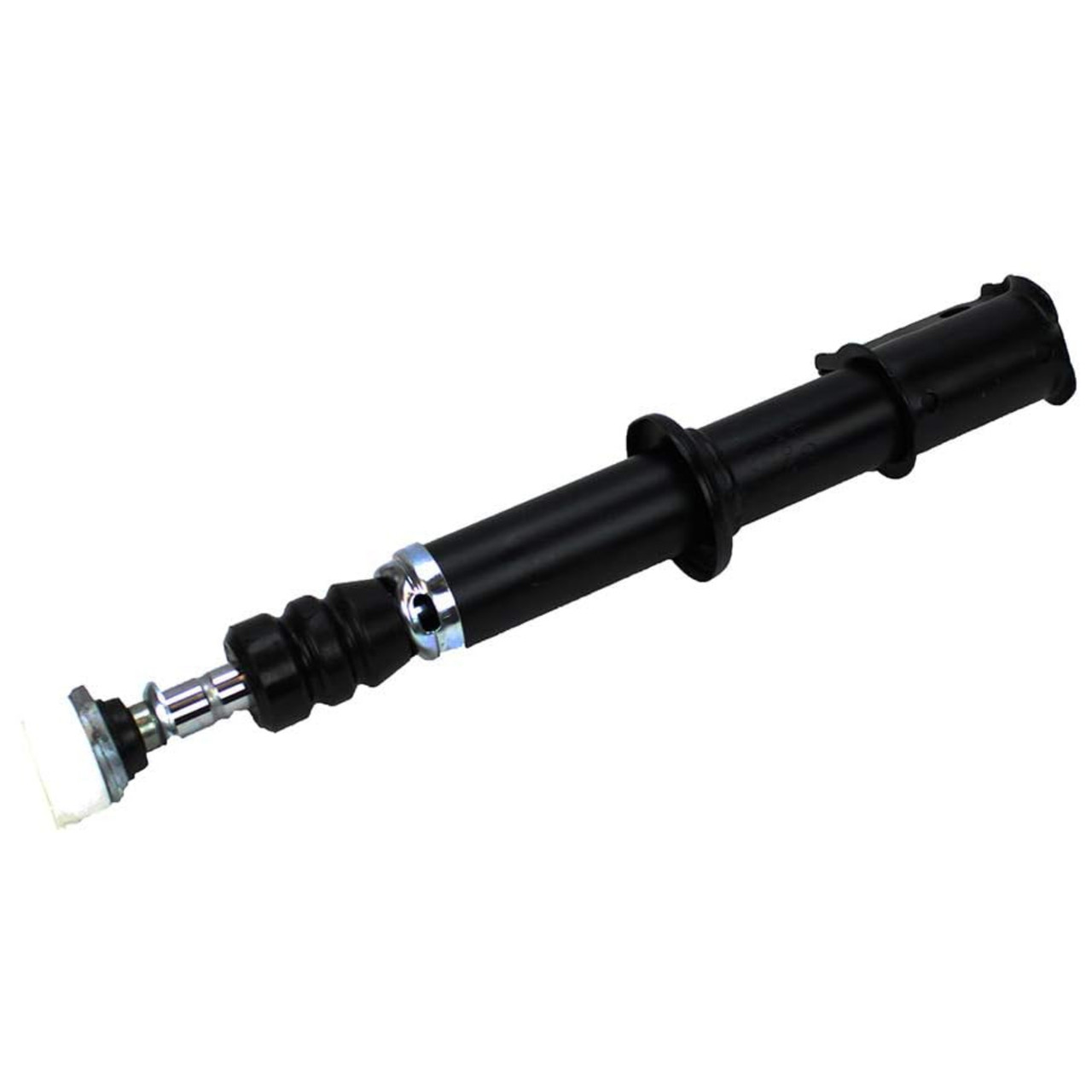Can-Am New OEM Outlander Front Suspension Shock, 706200661