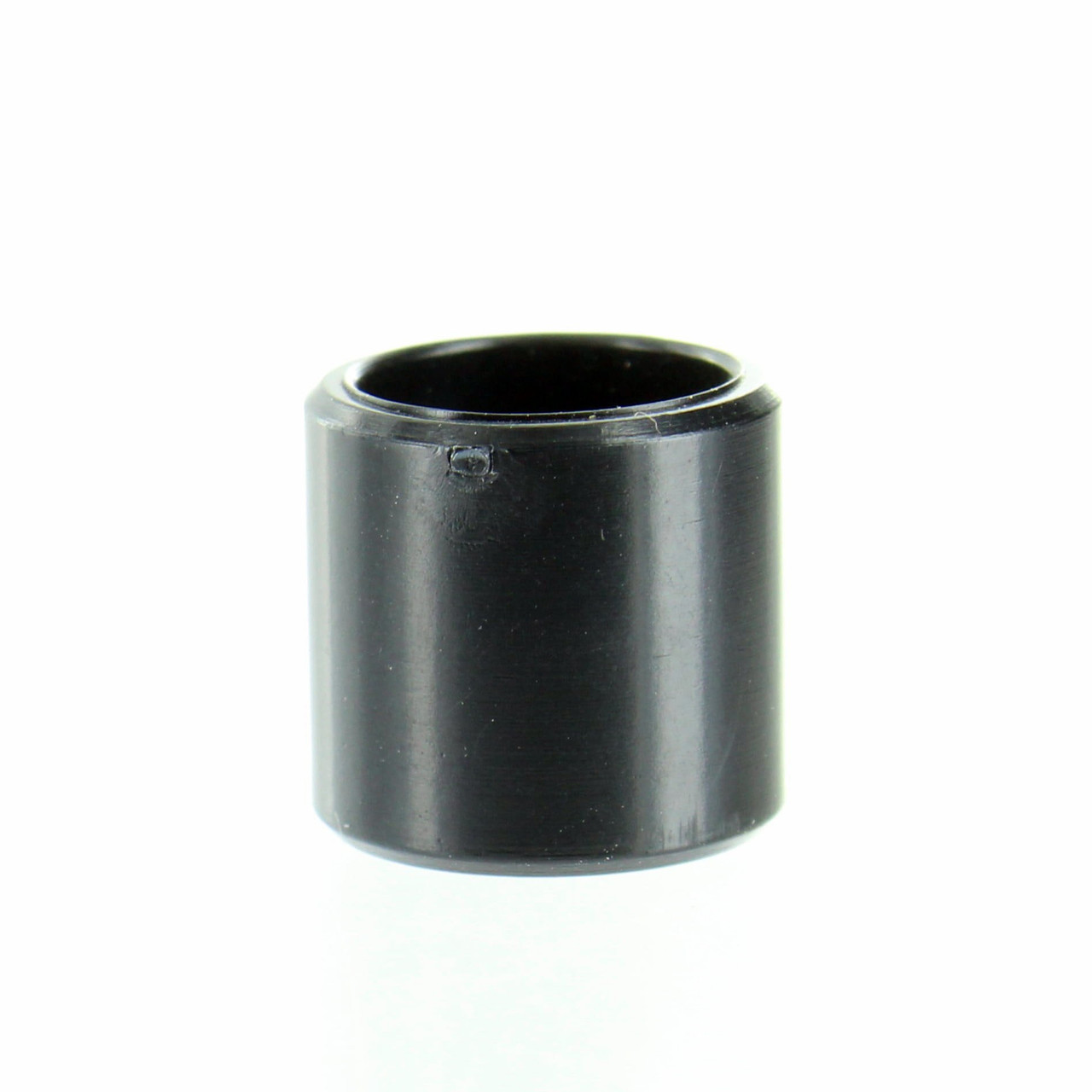 Johnson Evinrude OMC OEM Roller Cam Follower, 0330718