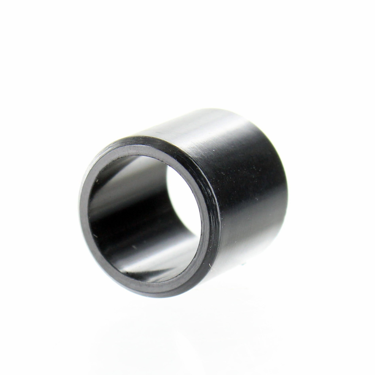 Johnson Evinrude OMC OEM Roller Cam Follower, 0330718
