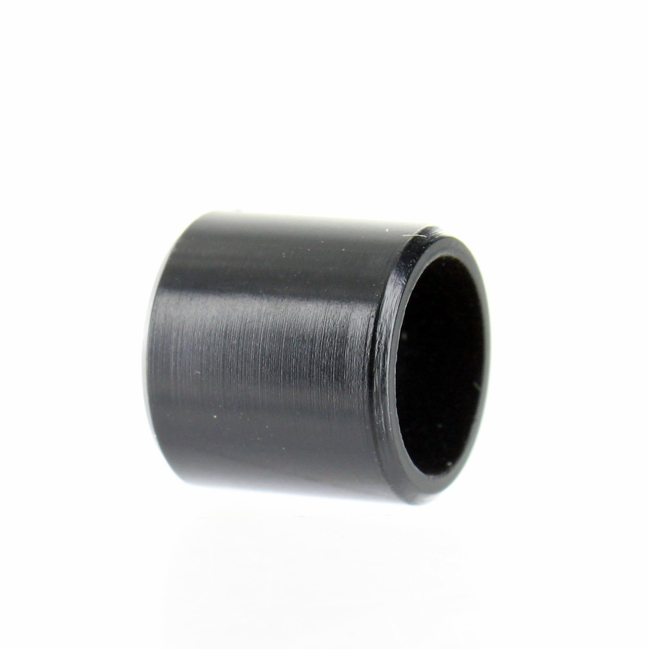 Johnson Evinrude OMC OEM Roller Cam Follower, 0330718