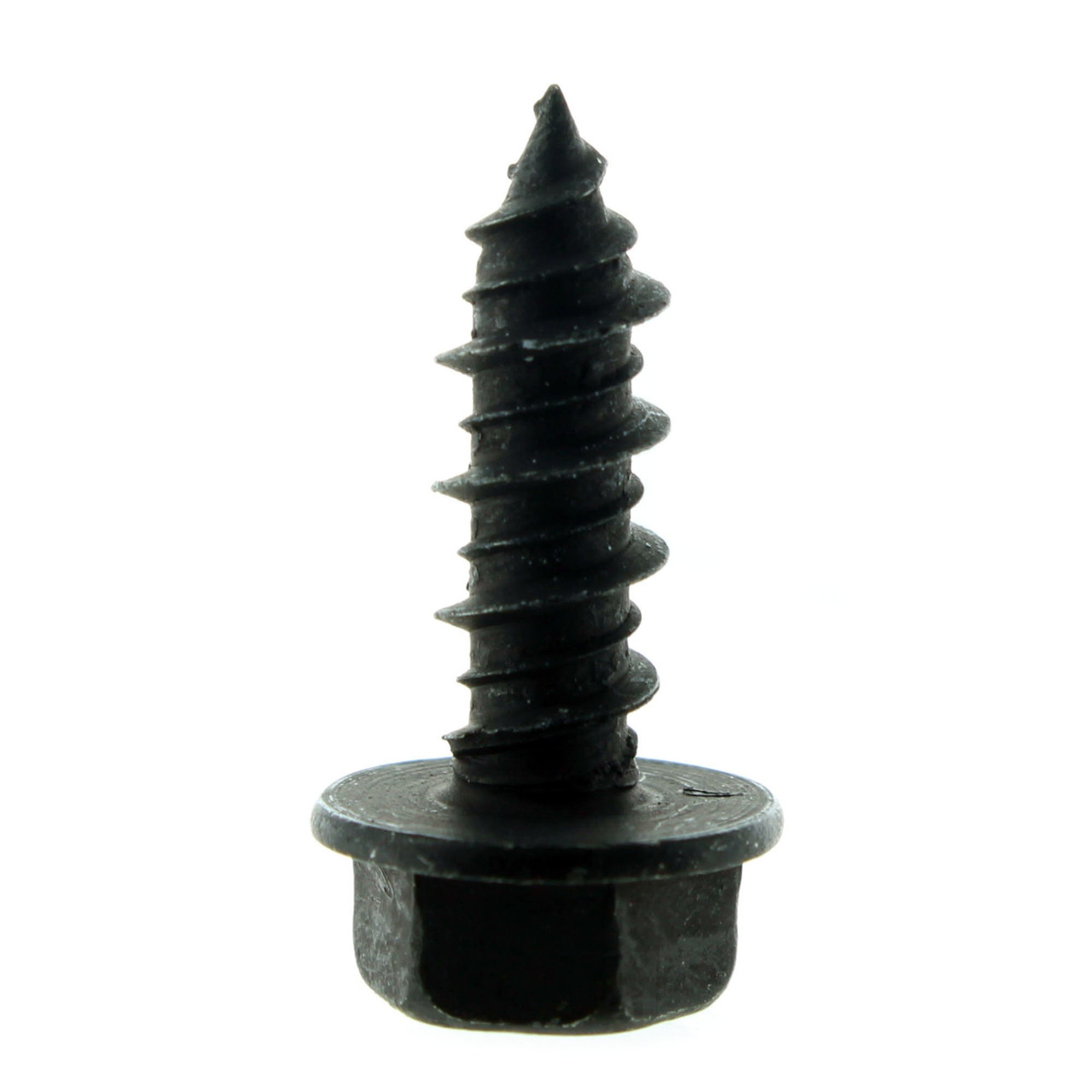 Polaris New OEM Air Box Screw, 7512095