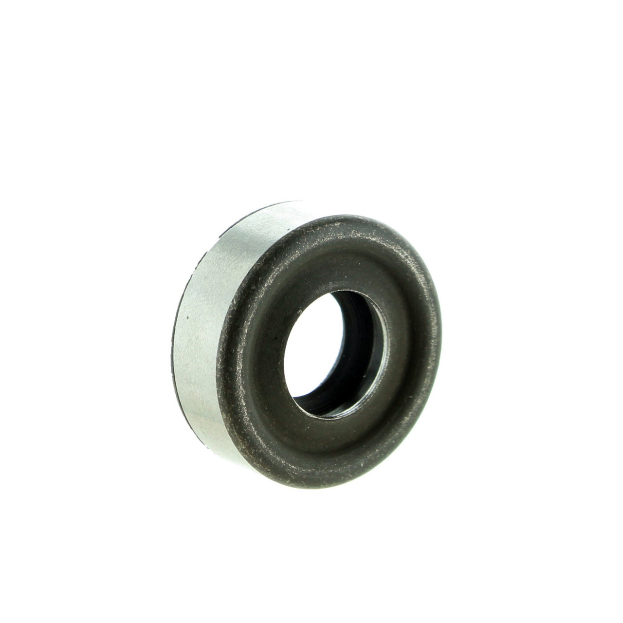 Johnson Evinrude OMC New OEM Drive Shaft Oil Seal Retainer, 0314167