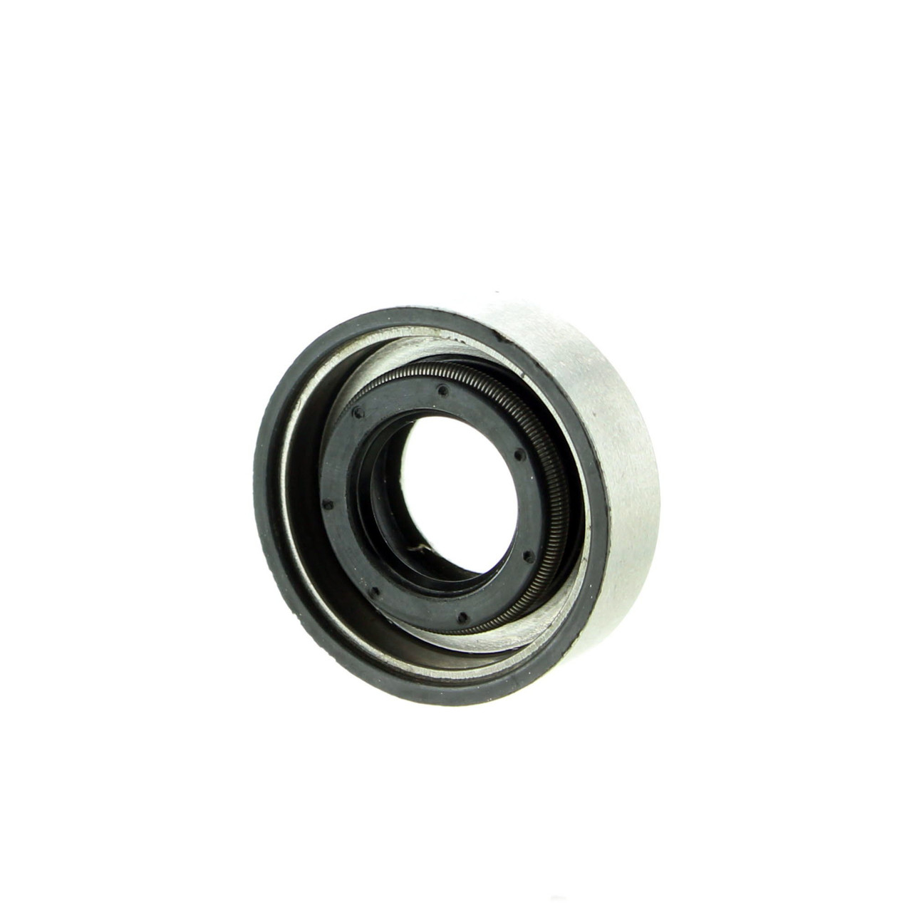 Johnson Evinrude OMC New OEM Drive Shaft Oil Seal Retainer, 0314167