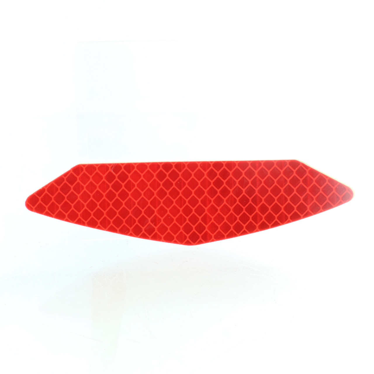 Can-Am New OEM Spyder Reflector Strip, 704901160