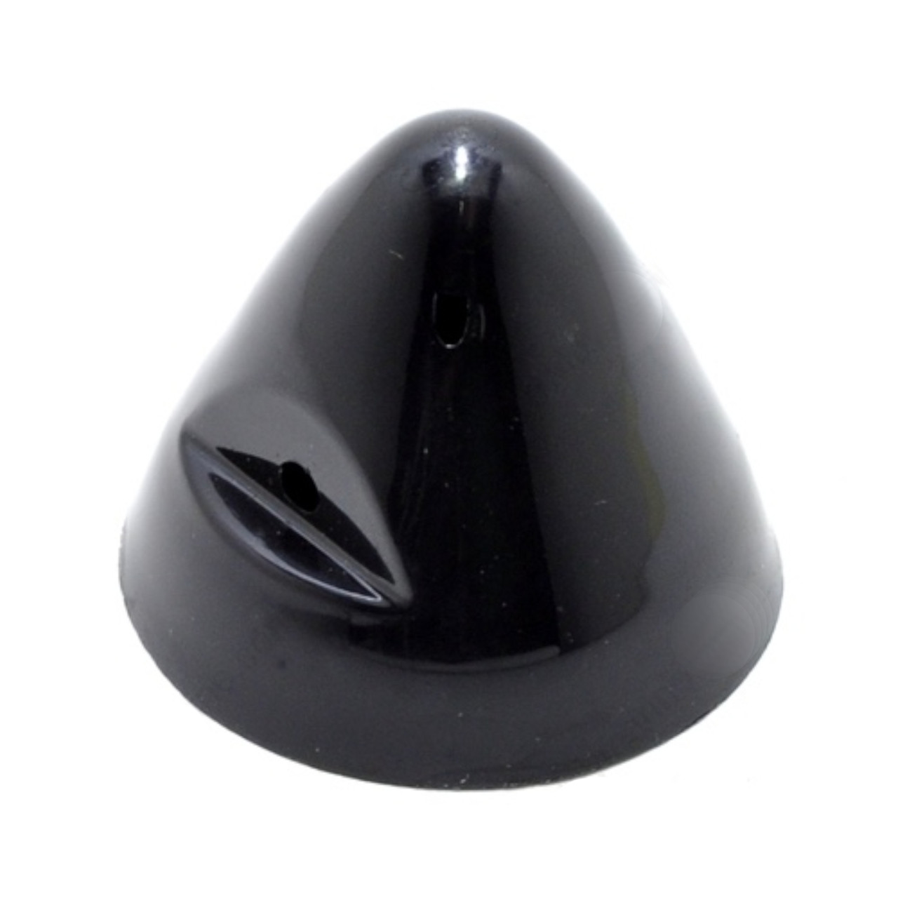 Johnson Evinrude OMC OEM Cone Propeller Nut 33-40HP 1968-1986, 0778283 0305294