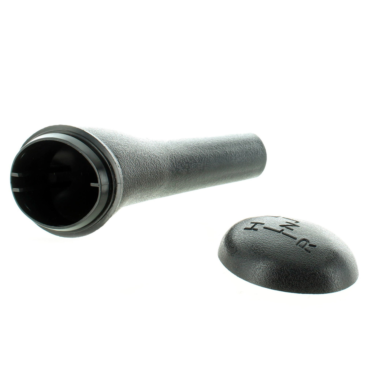 Polaris New OEM ATV Gear Selector Shifter Knob, 3233195-070