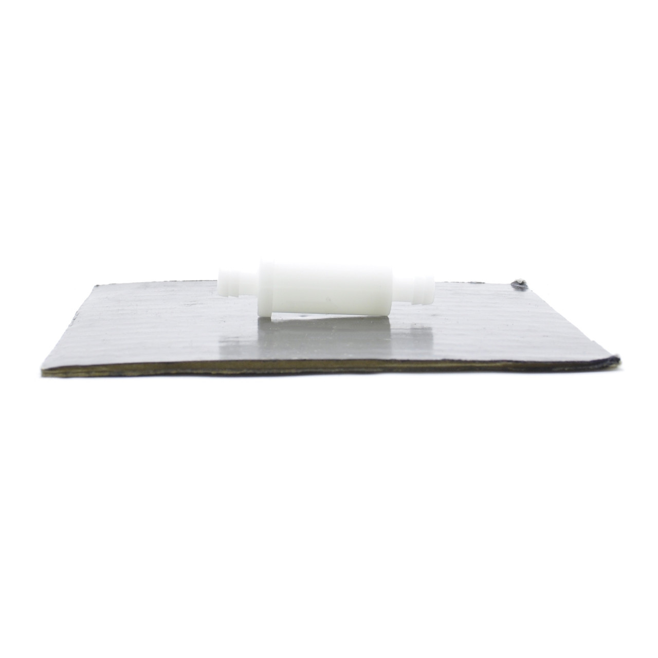 Johnson/Evinrude/OMC New OEM 5/16" INLINE FUEL FILTER AY 0397607, 397607