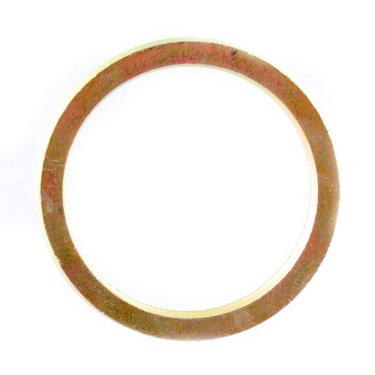 Polaris New OEM Chain Case Assembly Washer, 7555864