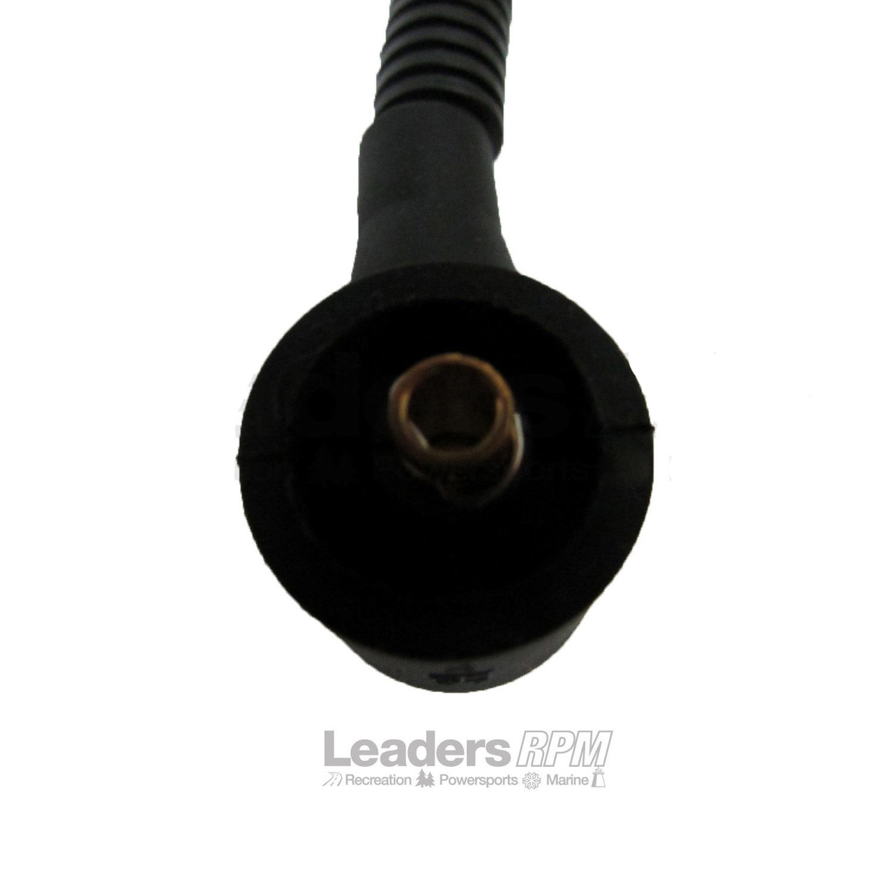 Polaris New OEM Spark Plug Wire (49.5 cm), 4011364