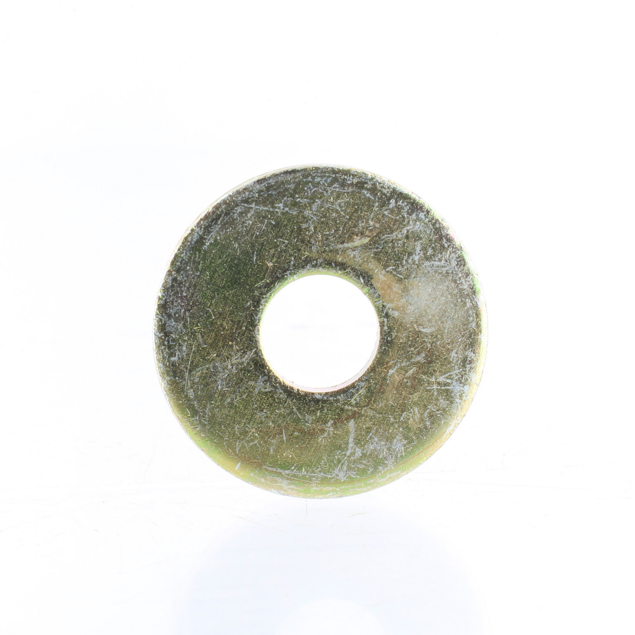 Ski-Doo New OEM Engine Assembly Washer, 512059057