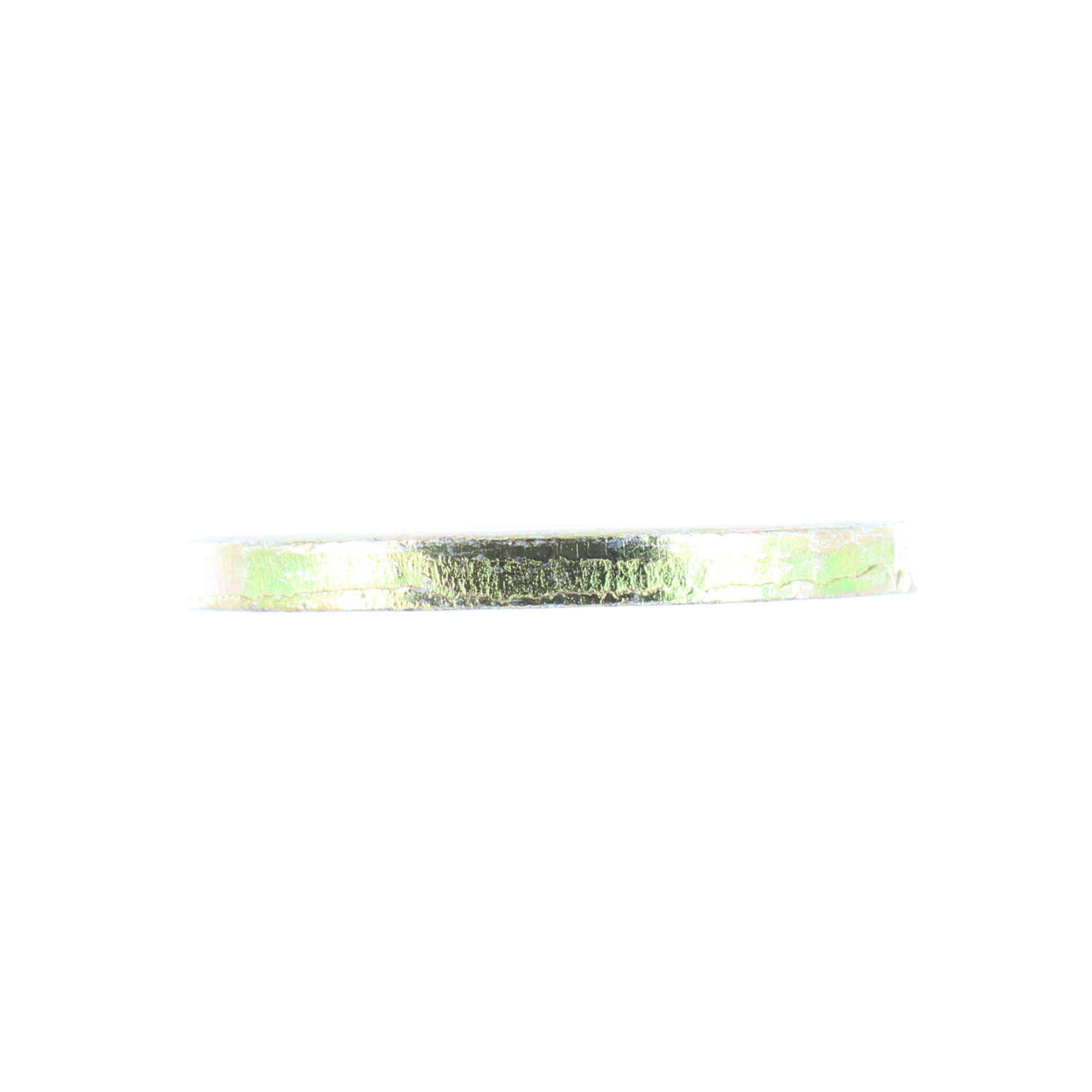 Ski-Doo New OEM Engine Assembly Washer, 512059057