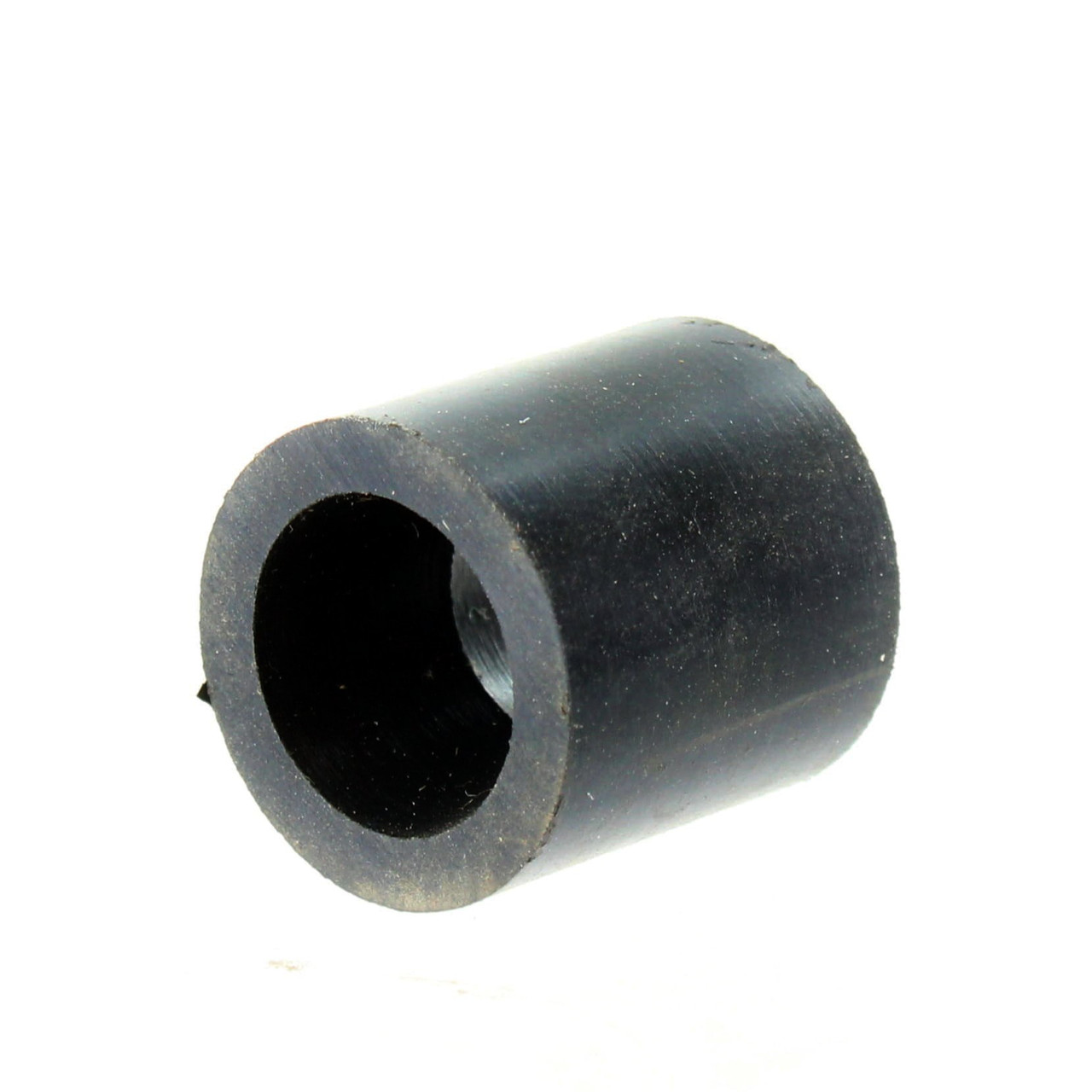 Mercury Marine Mercruiser OEM Water Tube Seal, 26-25329