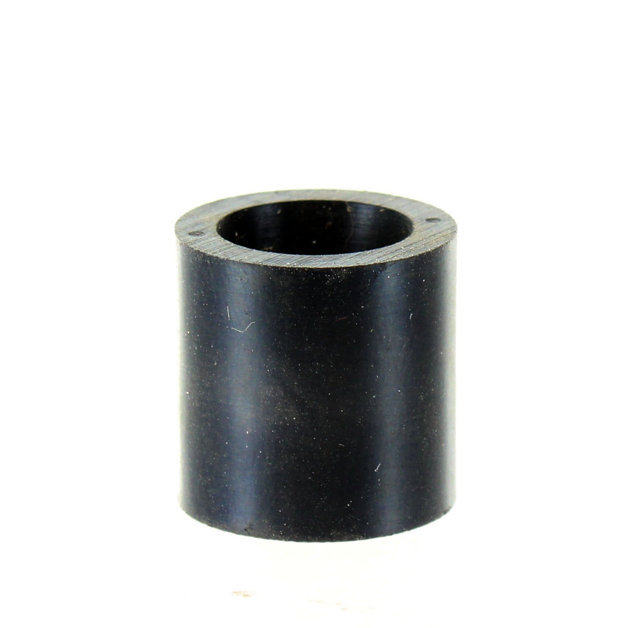 Mercury Marine Mercruiser OEM Water Tube Seal, 26-25329