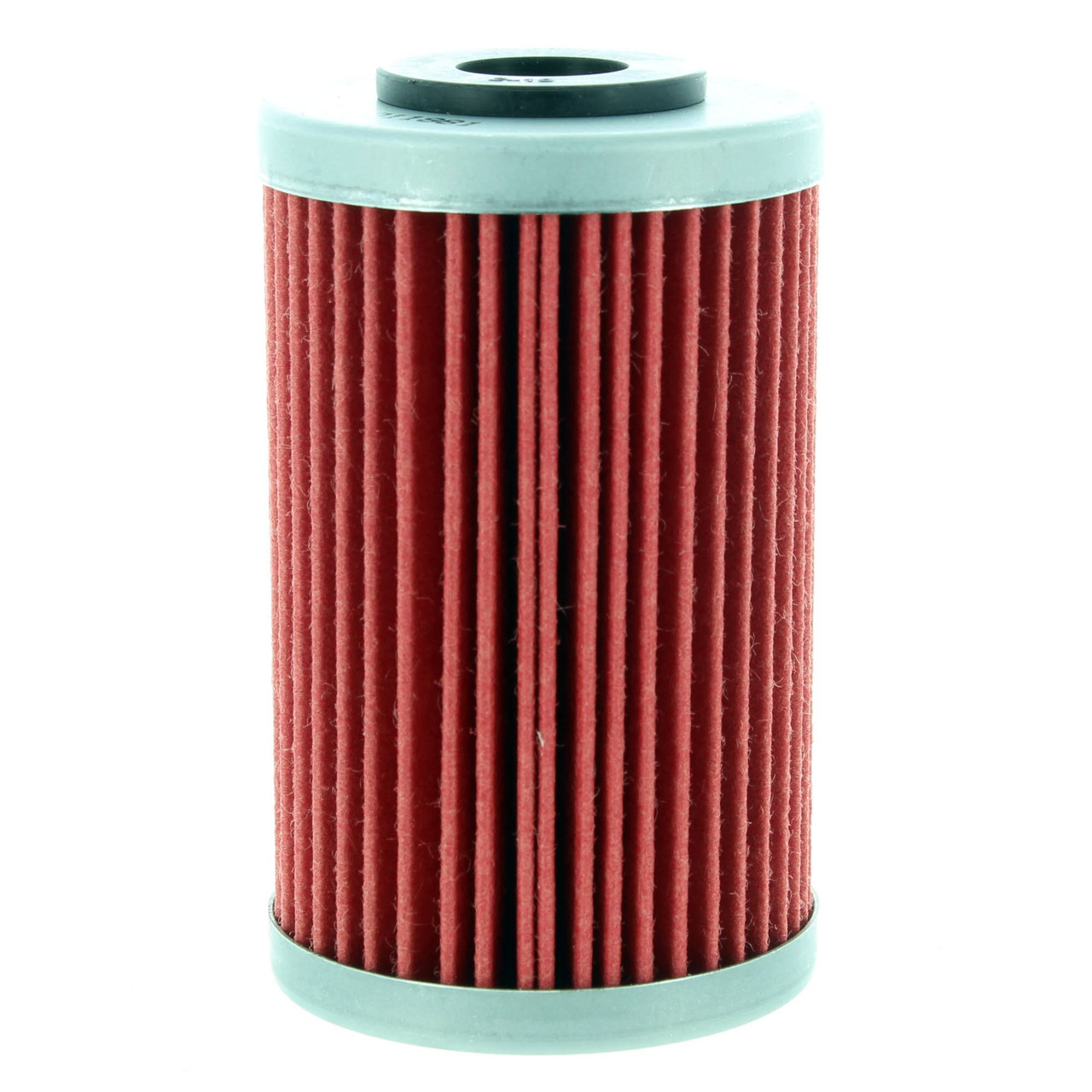 Polaris New OEM Long Oil Filter, 2520754