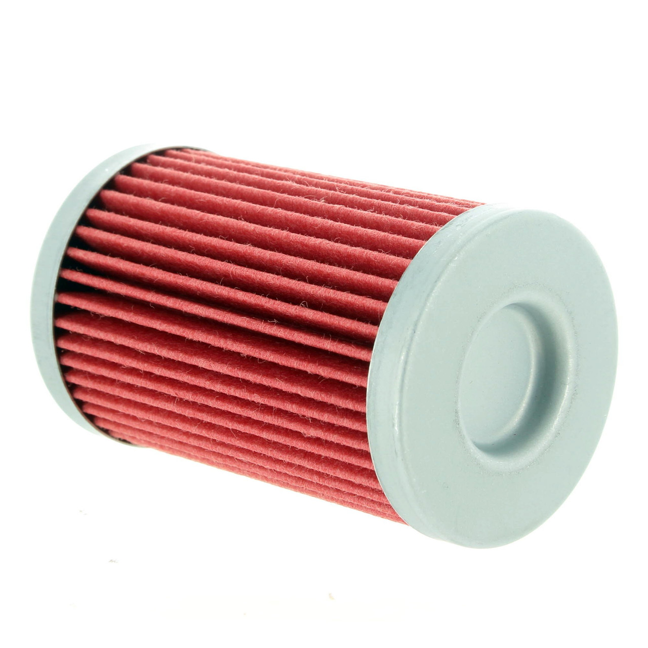 Polaris New OEM Long Oil Filter, 2520754