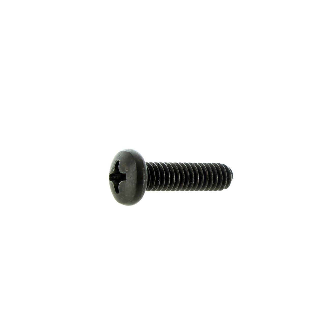 Yamaha New OEM Pan Head Phillips Screw, F3X-H2113-V0-00