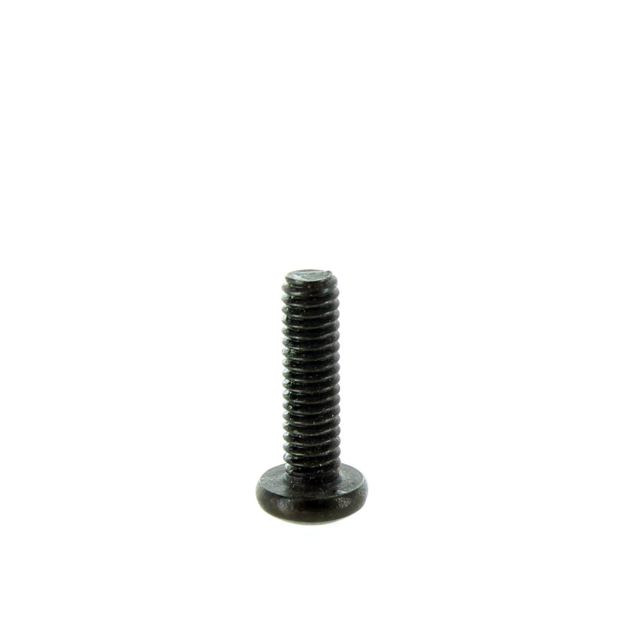 Yamaha New OEM Pan Head Phillips Screw, F3X-H2113-V0-00