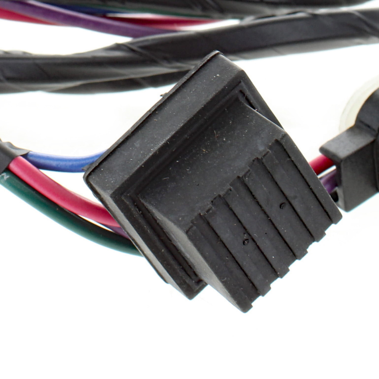 Mercury Marine Mercruiser New OEM Trim Tilt Trailer Switch Assembly 87-18286T34