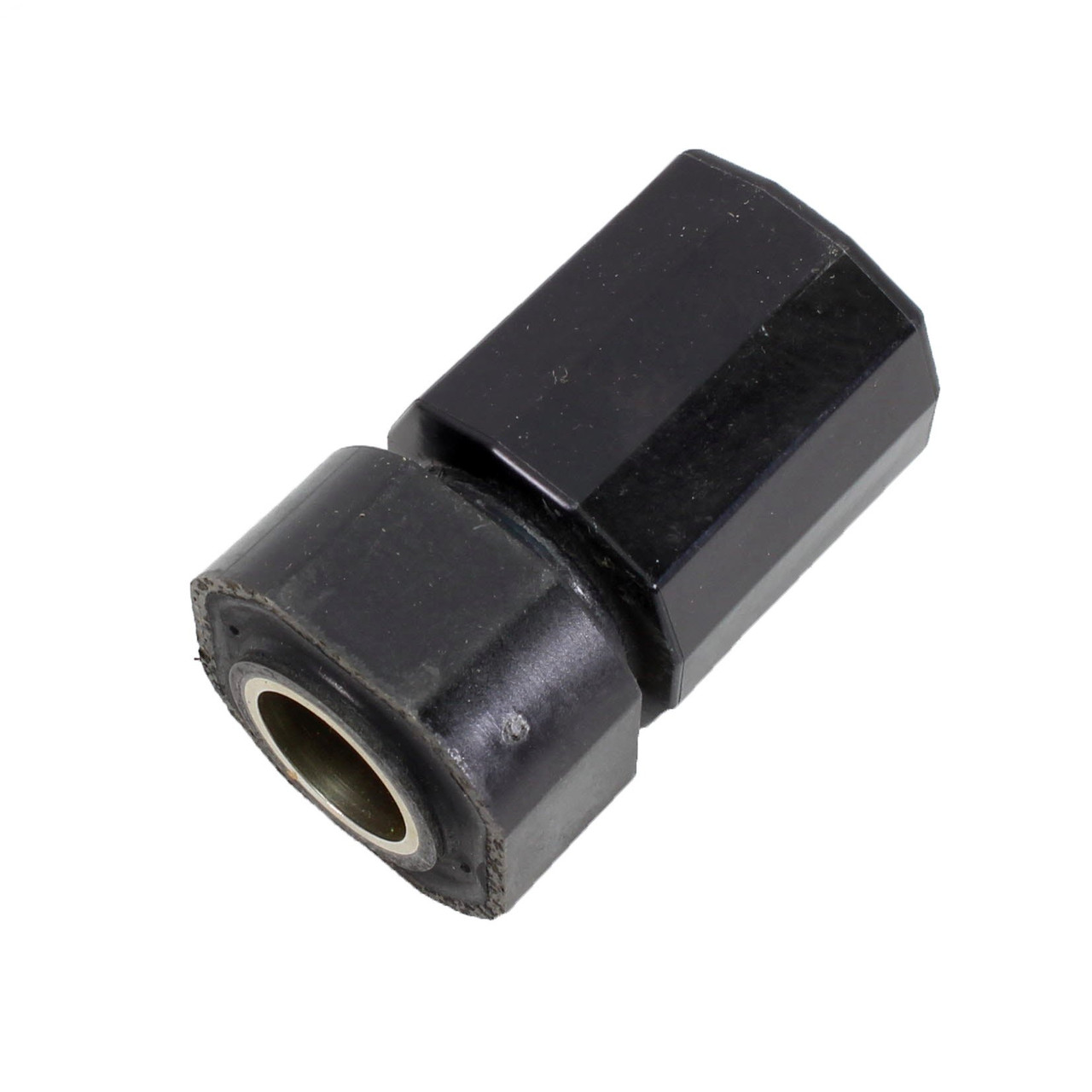 Mercury New OEM Quicksliver Flo-Torq SSR Hub Kit Outboard 8M0150152