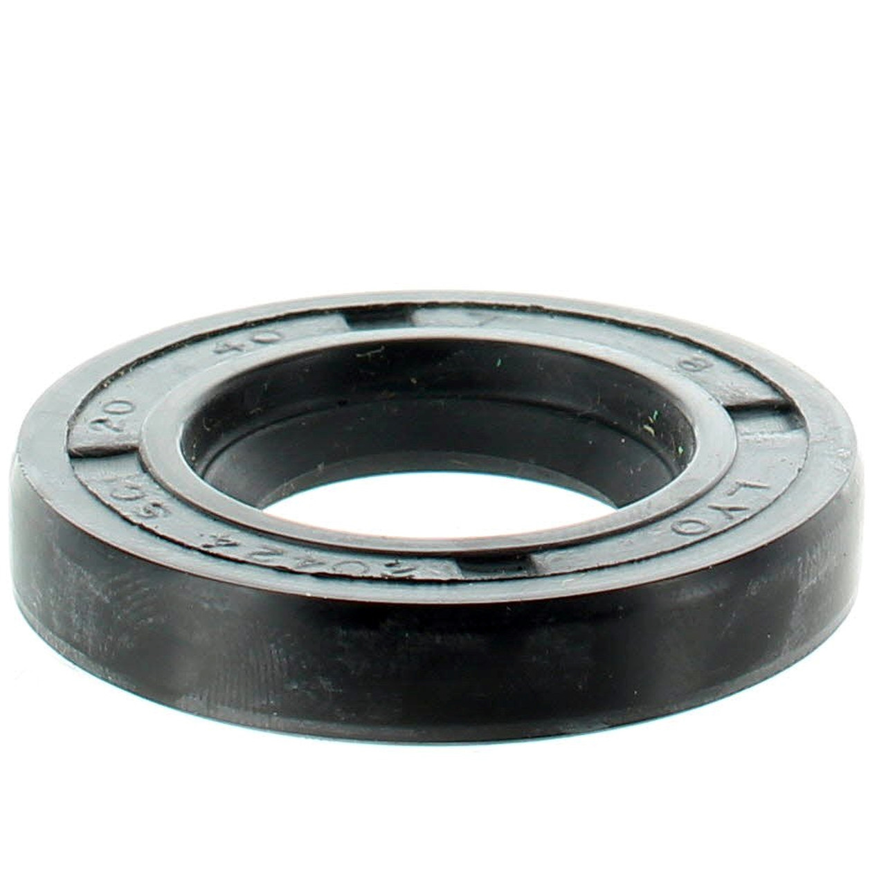 Sea-Doo New OEM Crankshaft Oil Seal, 290930580