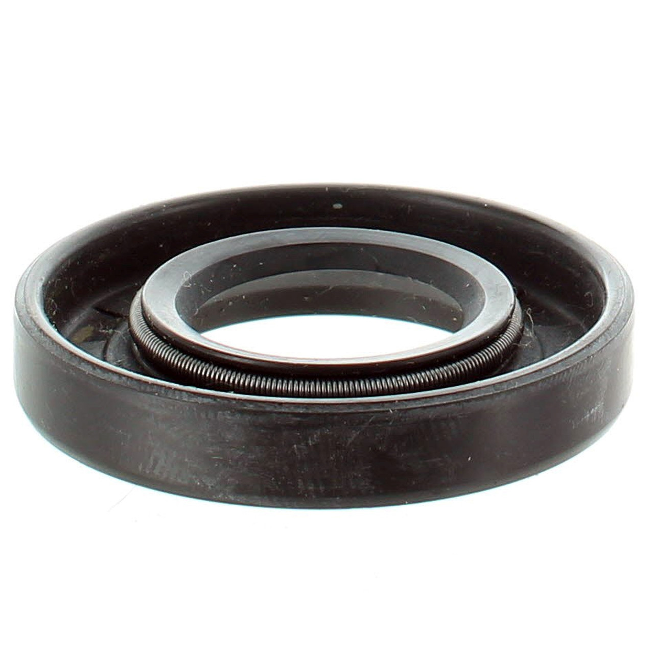 Sea-Doo New OEM Crankshaft Oil Seal, 290930580
