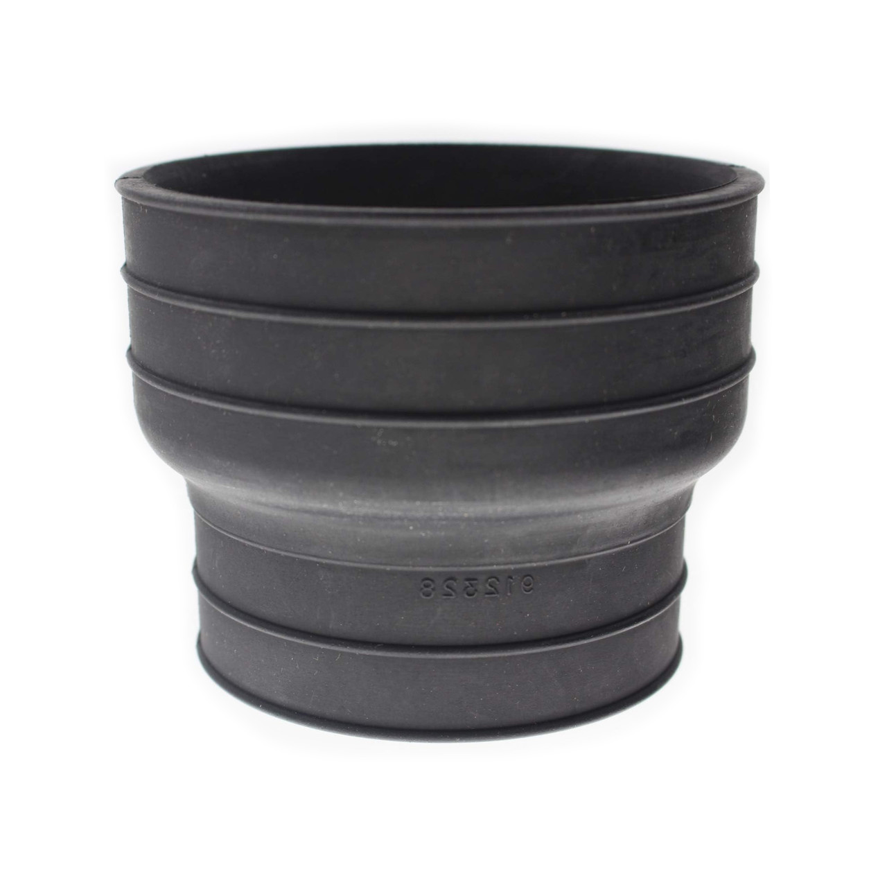 Johnson Evinrude OMC OEM Manifold Exhaust Hose, 0912328