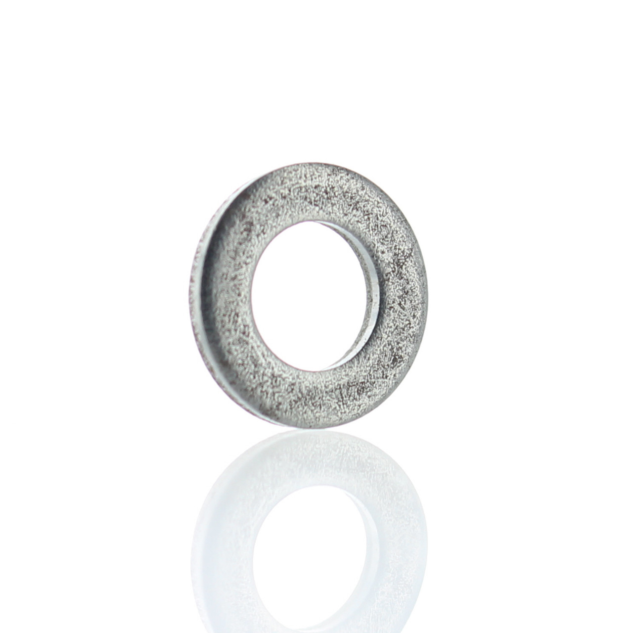 Mercury Marine/Mercruiser  New OEM WASHER 12-27880