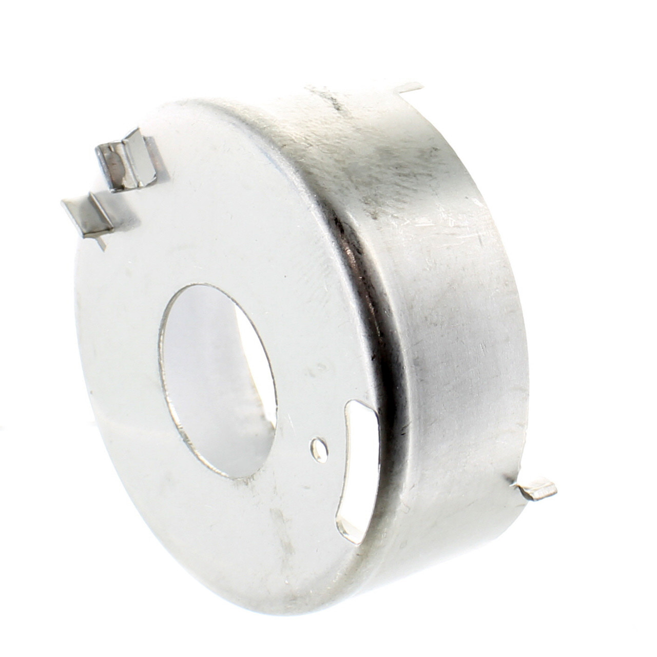 Johnson Evinrude OMC New OEM Cup 0360633