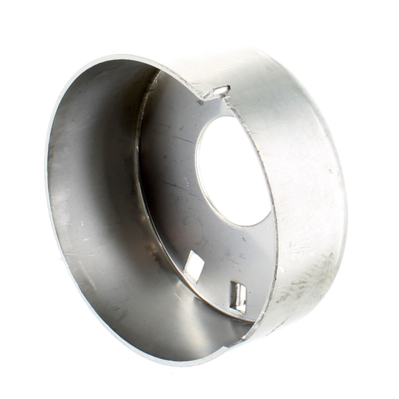 Johnson Evinrude OMC New OEM Cup 0360633