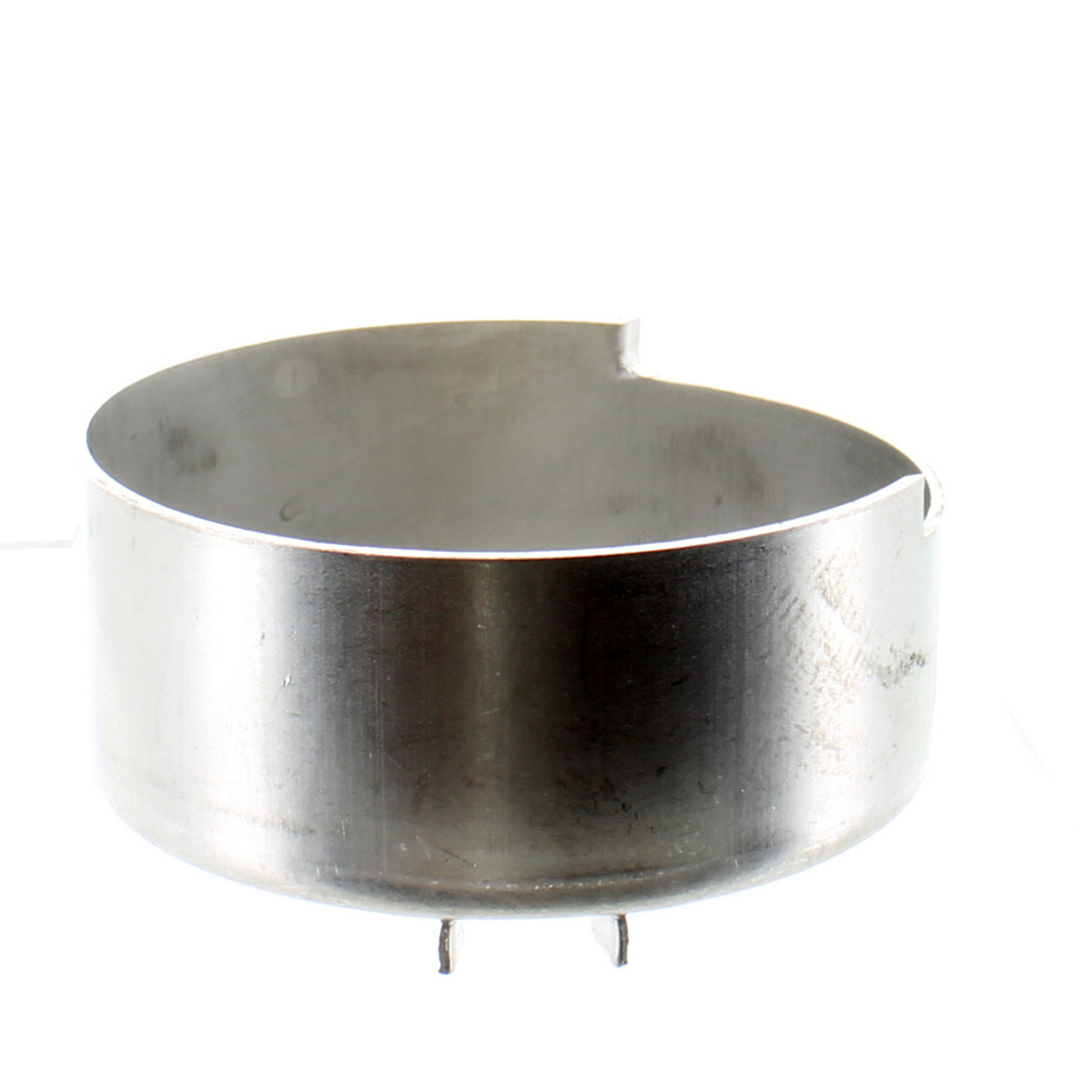 Johnson Evinrude OMC New OEM Cup 0360633