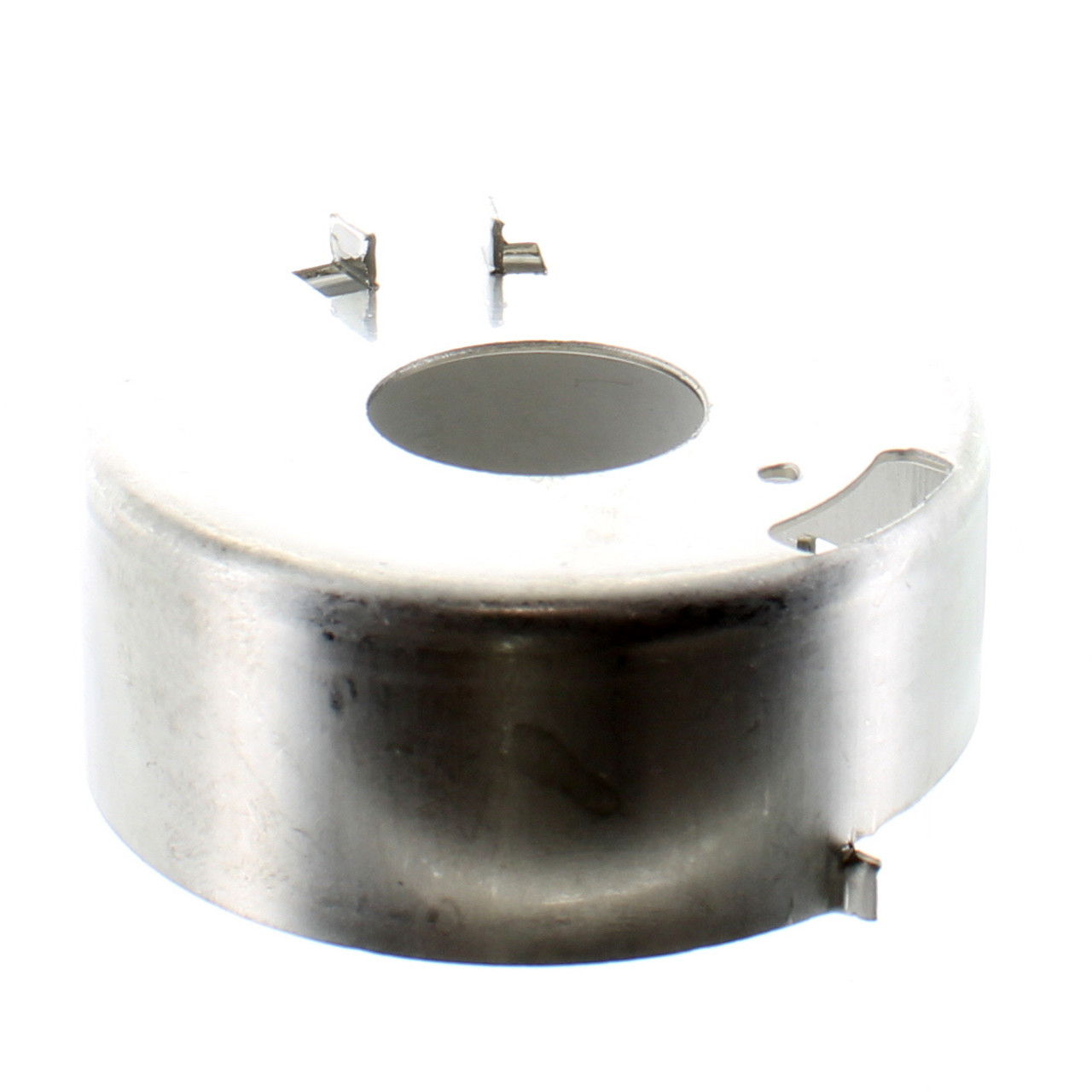 Johnson Evinrude OMC New OEM Cup 0360633