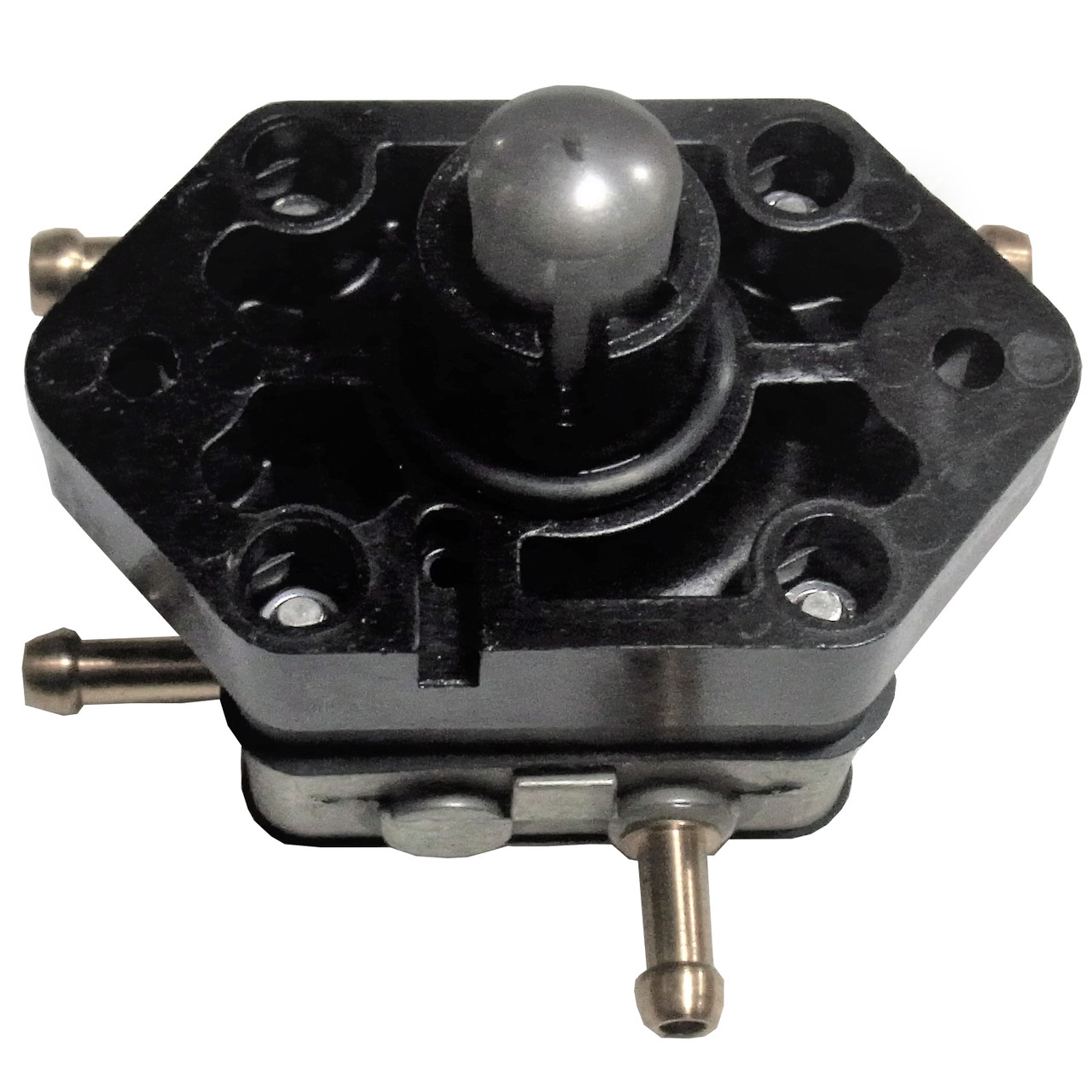 Mercury New OEM 4 Stroke 40, 50, 60hp Fuel Pump Replaces