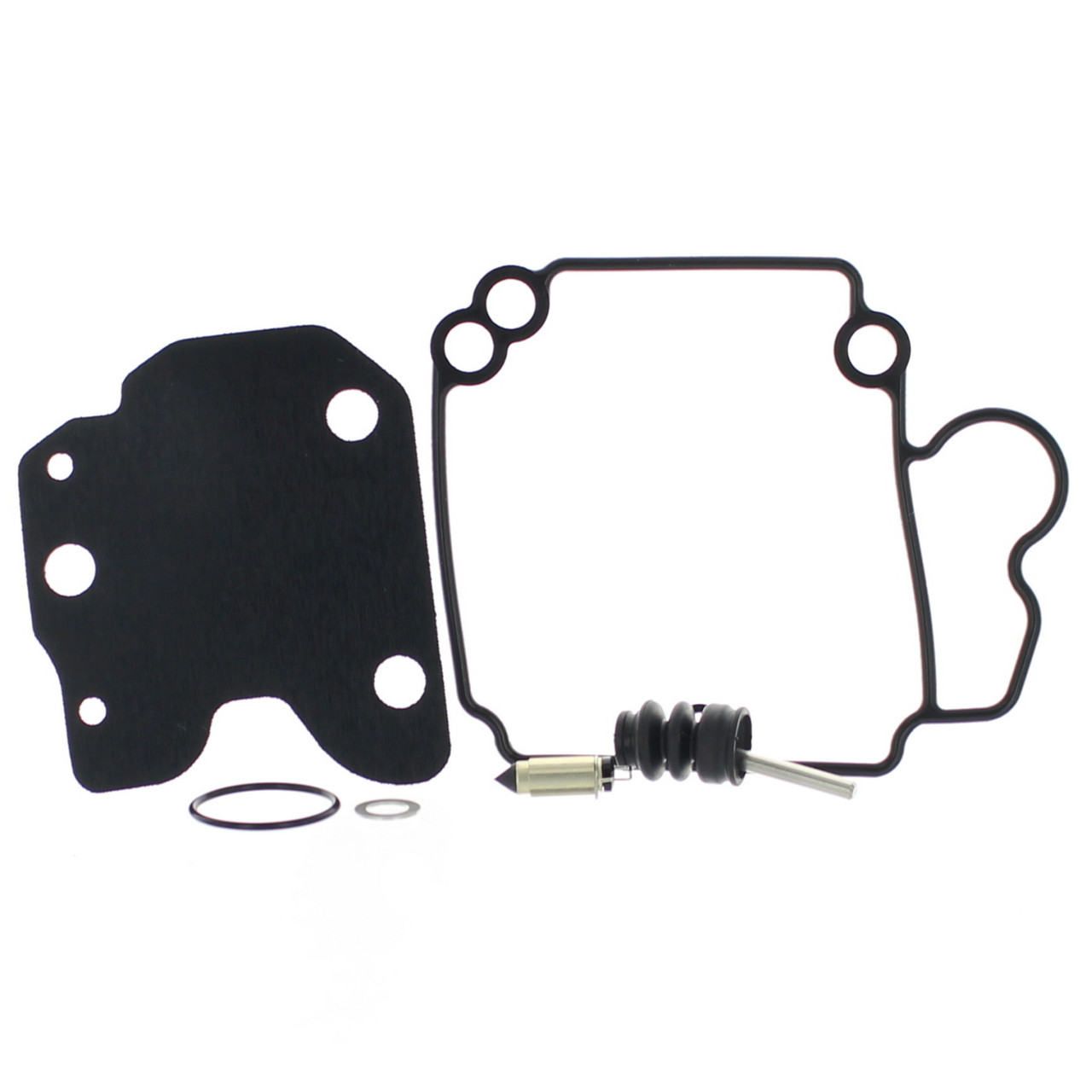 Mercury Marine Mercruiser New OEM Carburetor Repair Kit, 8542561