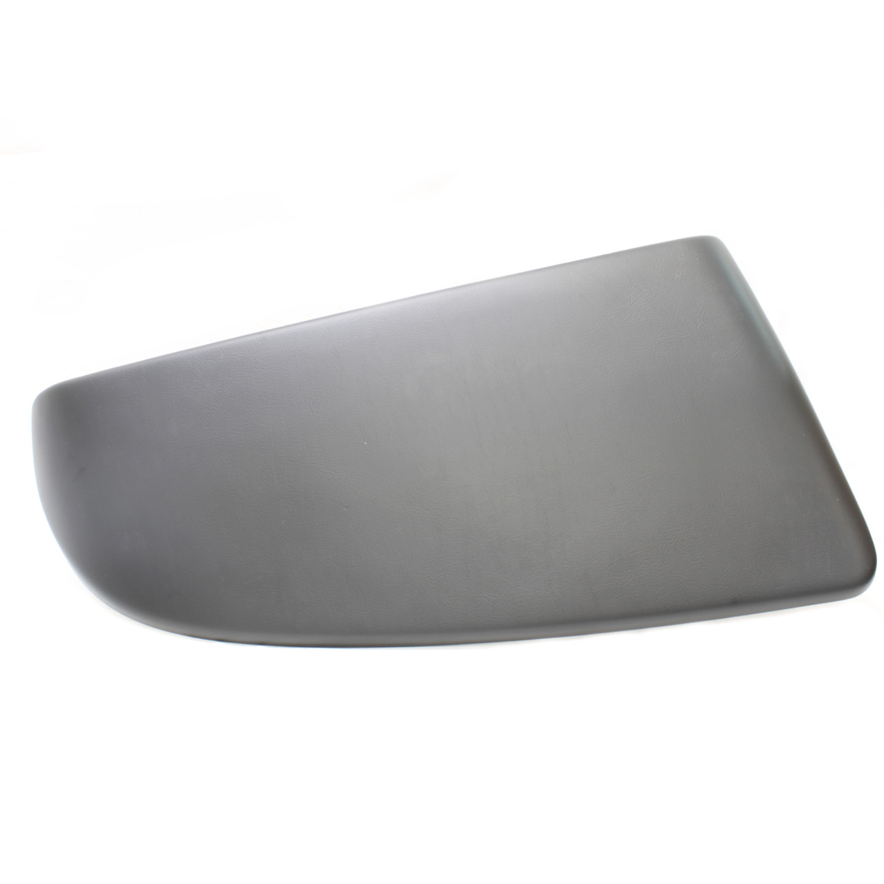 Yamaha New OEM Meter Cover, F4V-U8262-00-00