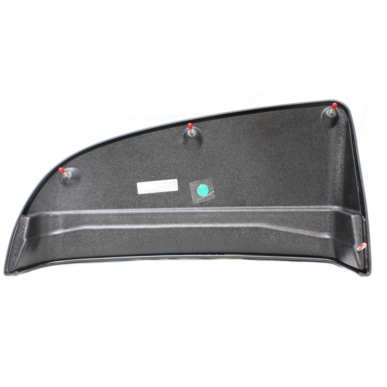 Yamaha New OEM Meter Cover, F4V-U8262-00-00