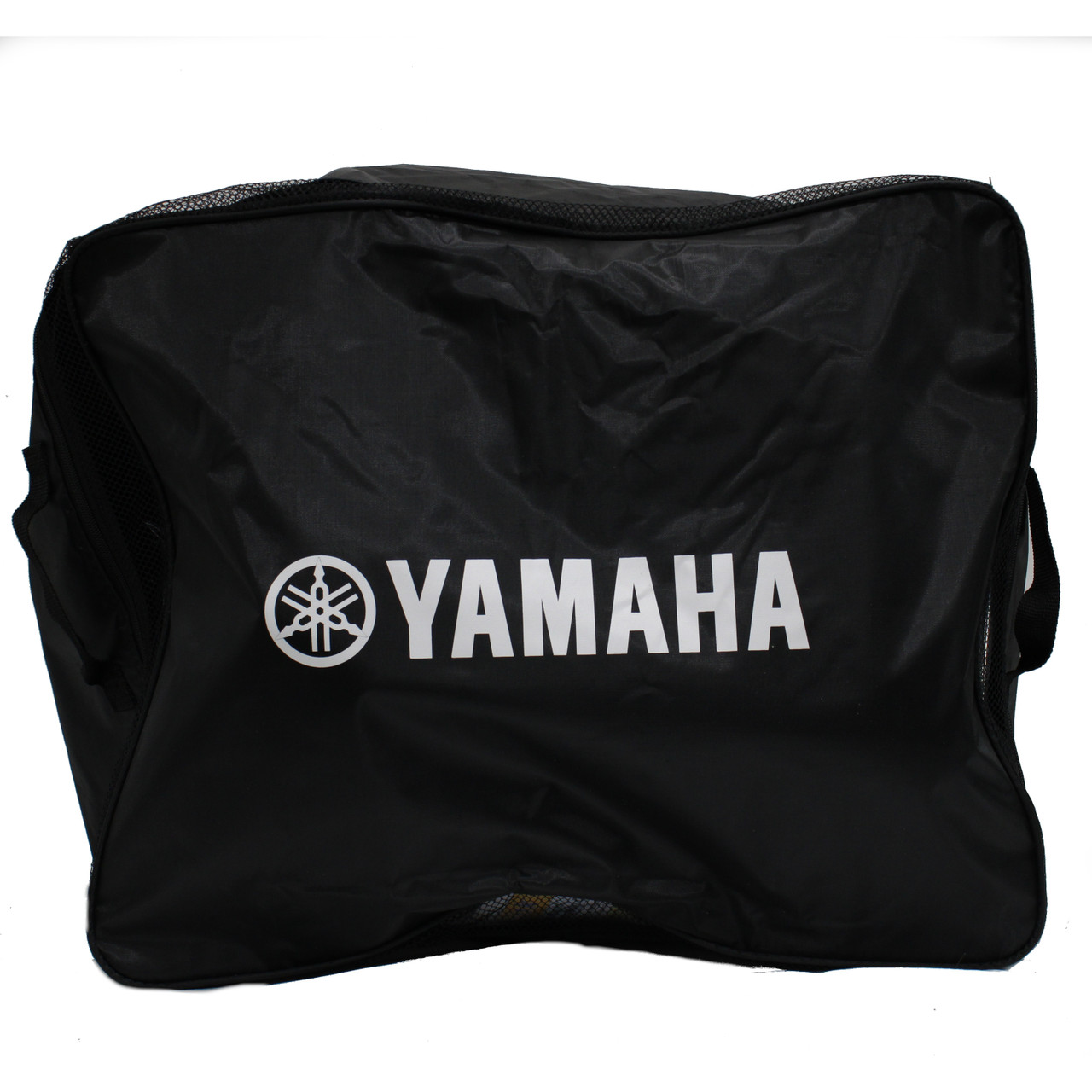 Yamaha OEM Gy 275 Starter Kit, SBT-SBKIT-27-21