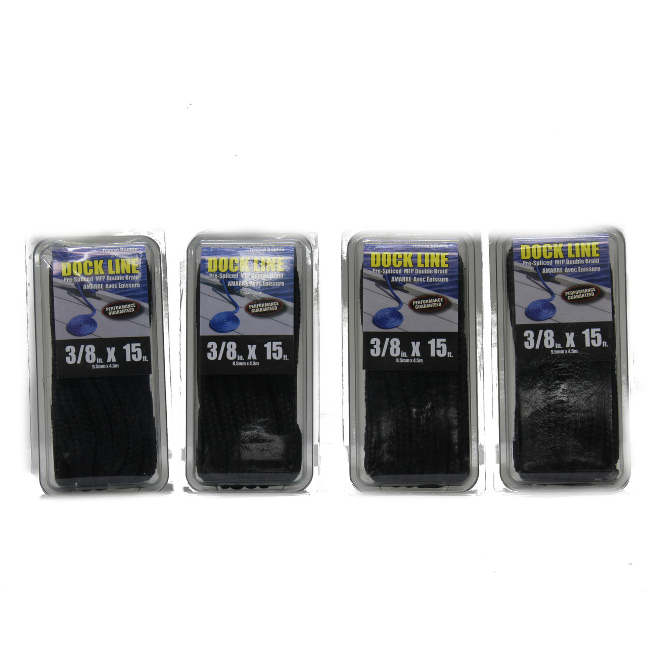 Yamaha OEM Gy 275 Starter Kit, SBT-SBKIT-27-21