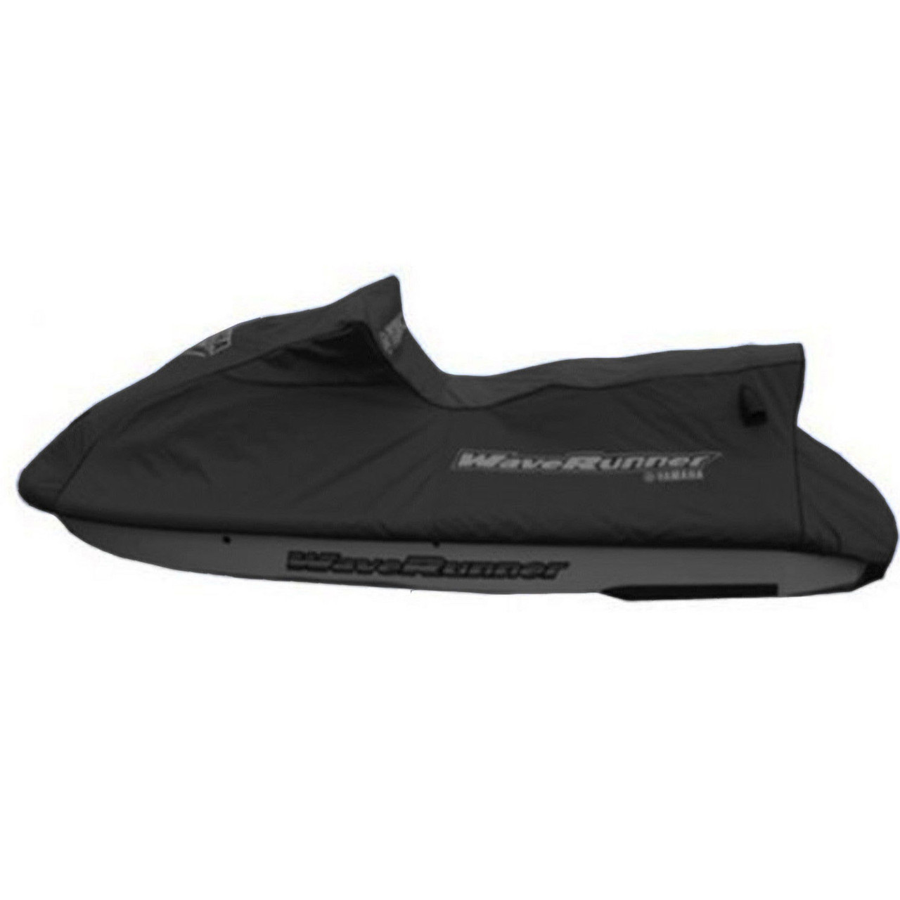 Yamaha New OEM FX/FX HO Universal Cover, MWV-UNIFX-01-19