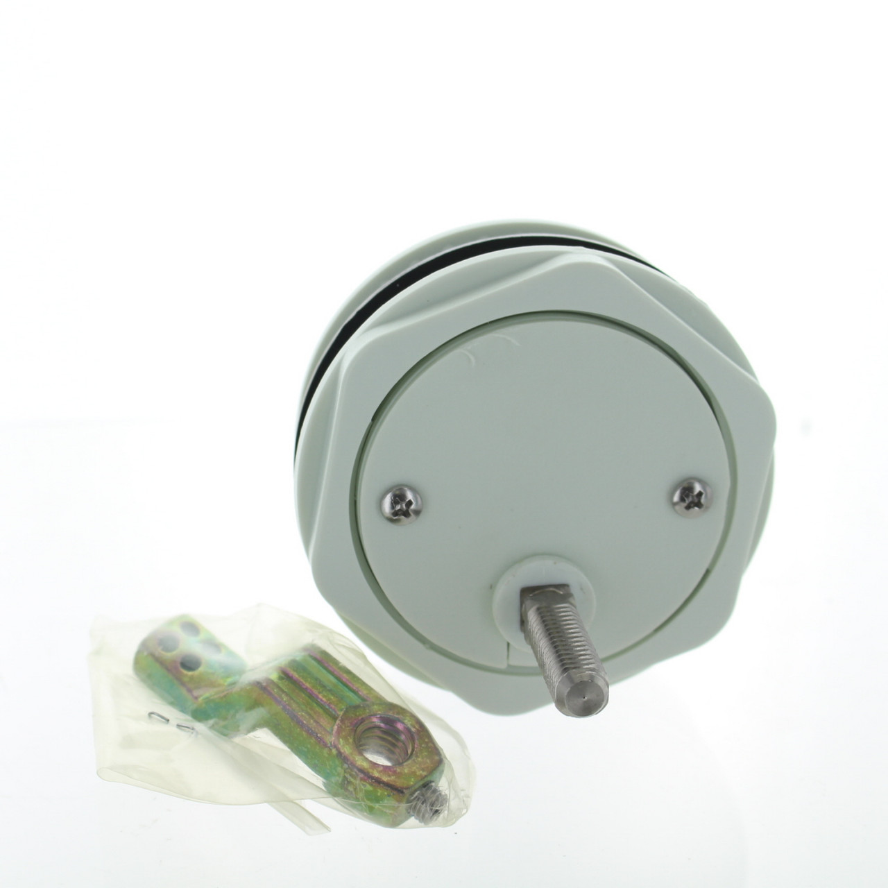 Yamaha New OEM Deck Hatch Lock, F3H-U5540-00-00