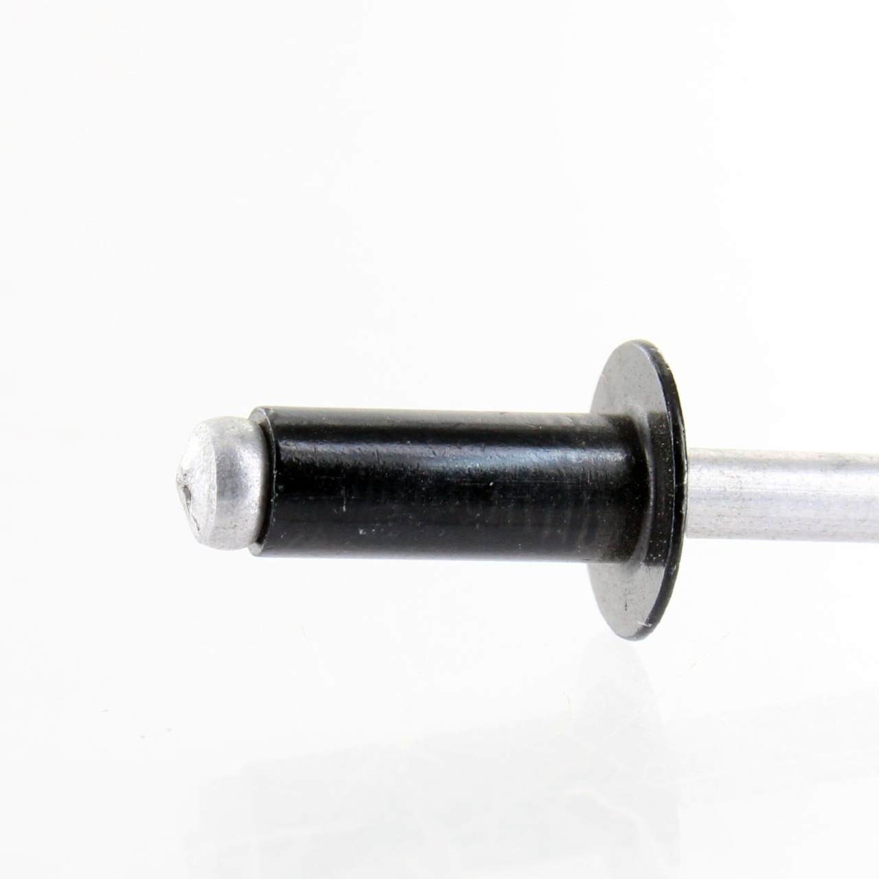 Polaris New OEM Nosepan Assembly Rivet, 7621315