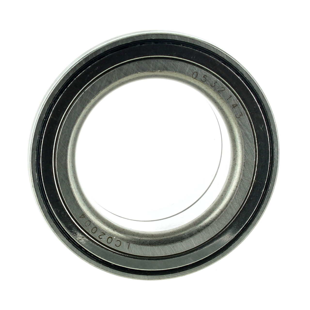 Polaris New OEM Sealed Ball Bearing, 3514924