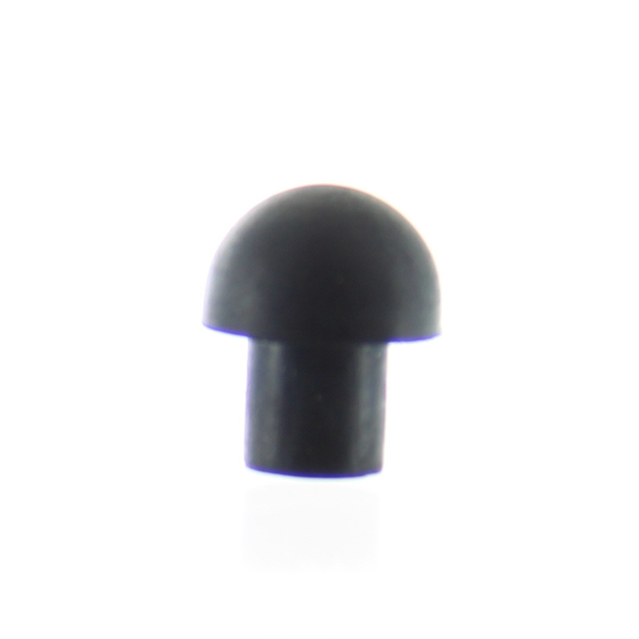 Sea-Doo New OEM Spark Body Assembly Rubber Bumper, 269800662