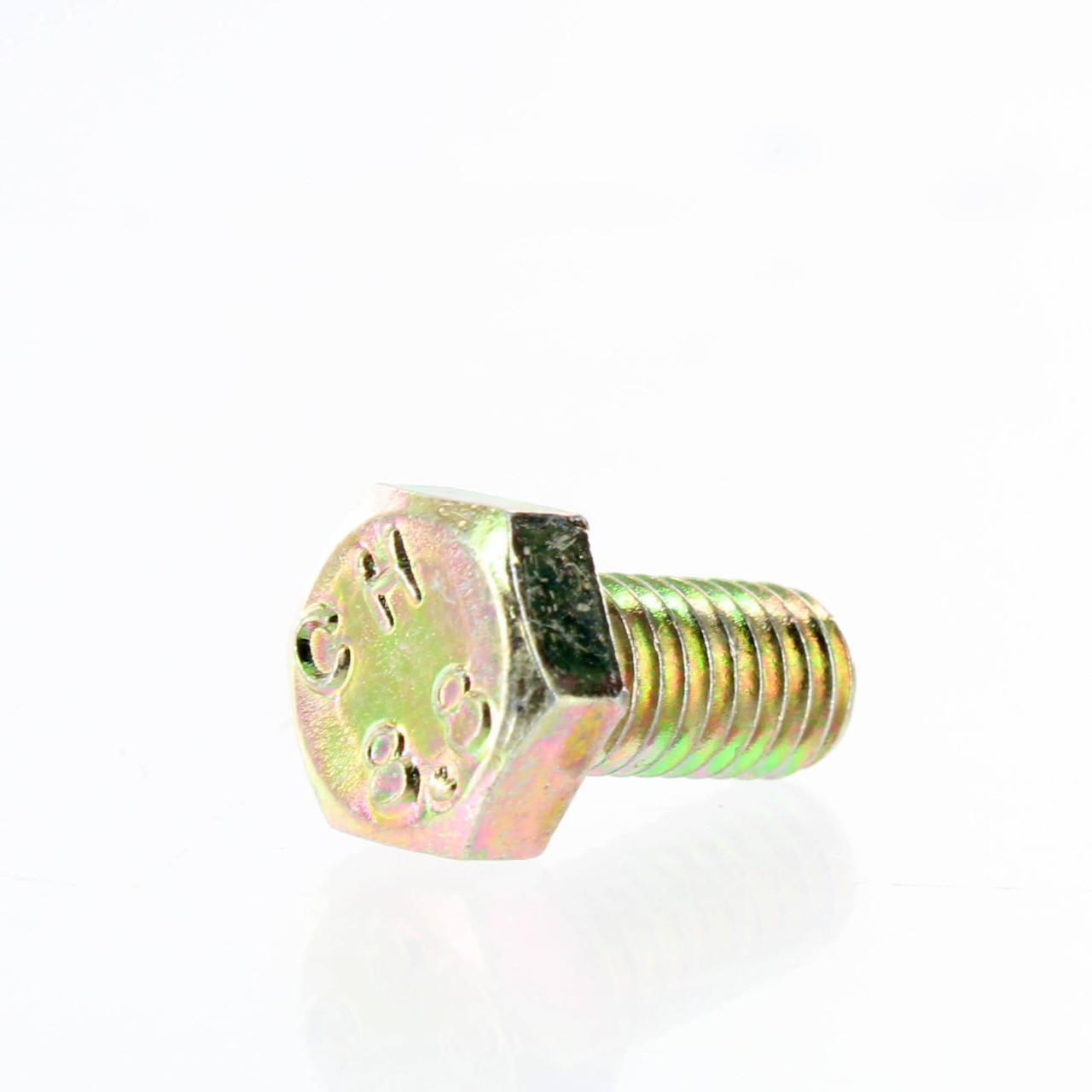 Can-Am New OEM Traxter Clutch Housing Hexagonal Screw M6 X 12, 207161244