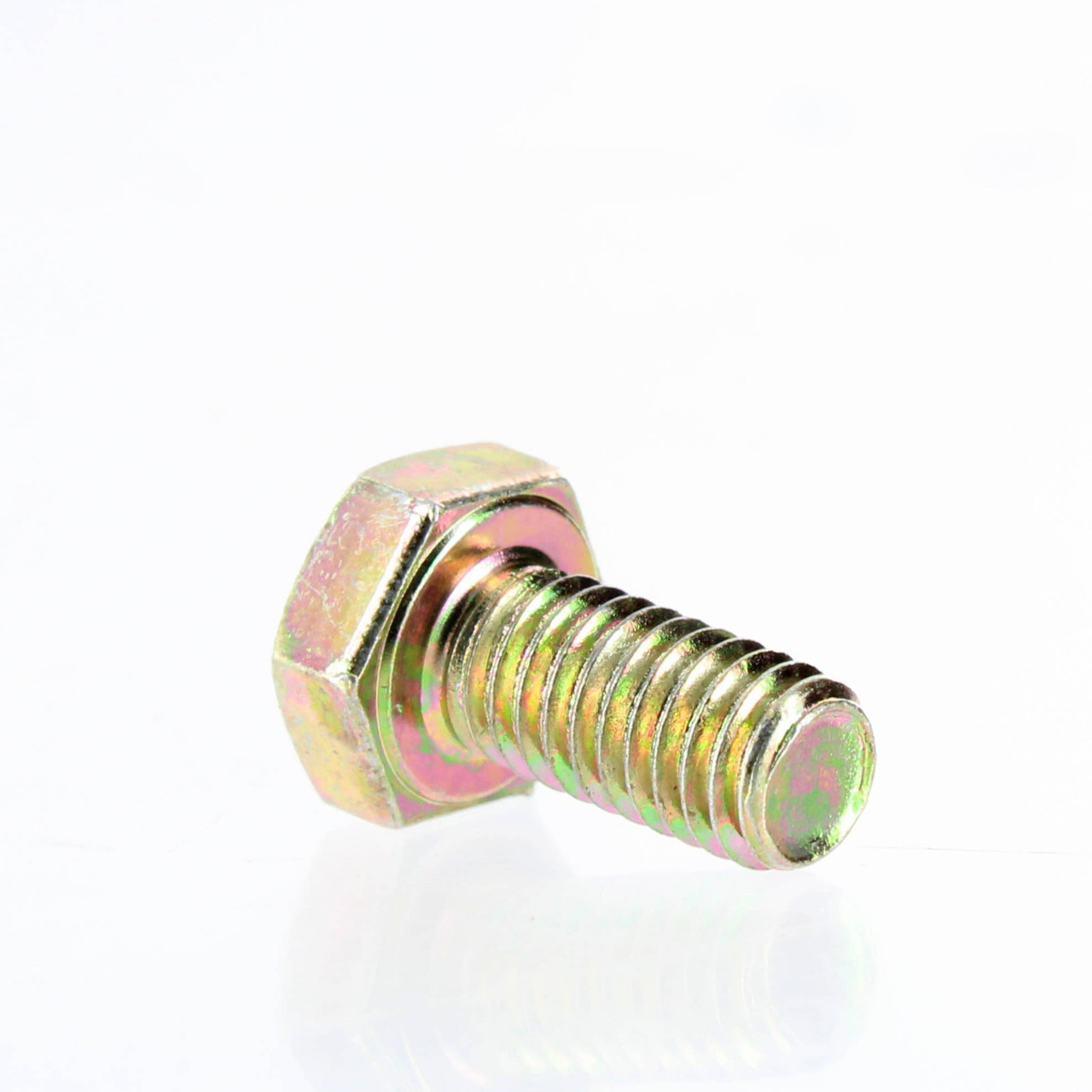 Can-Am New OEM Traxter Clutch Housing Hexagonal Screw M6 X 12, 207161244