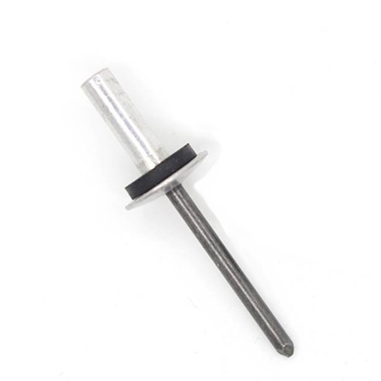 Ski-Doo New OEM Rivet Avex, 390909100