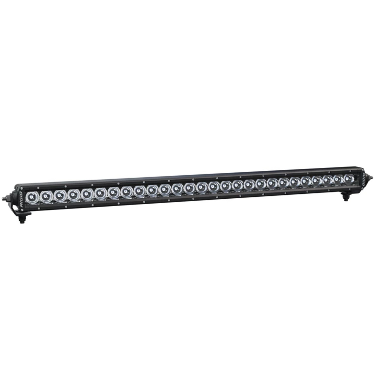 Polaris New OEM Rigid® SR-Series 28” Combo LED Light Bar, 2884074