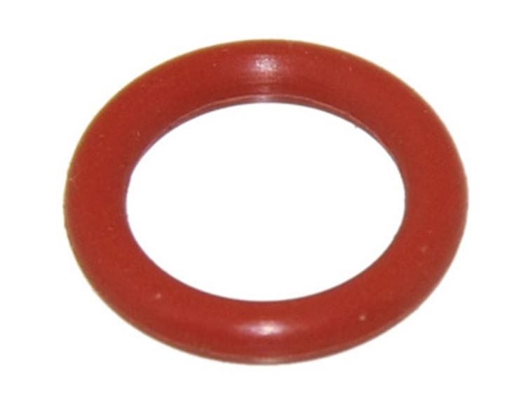 Mercury Marine/Mercruiser  New OEM O-RING 25-627021; 25-62702 1